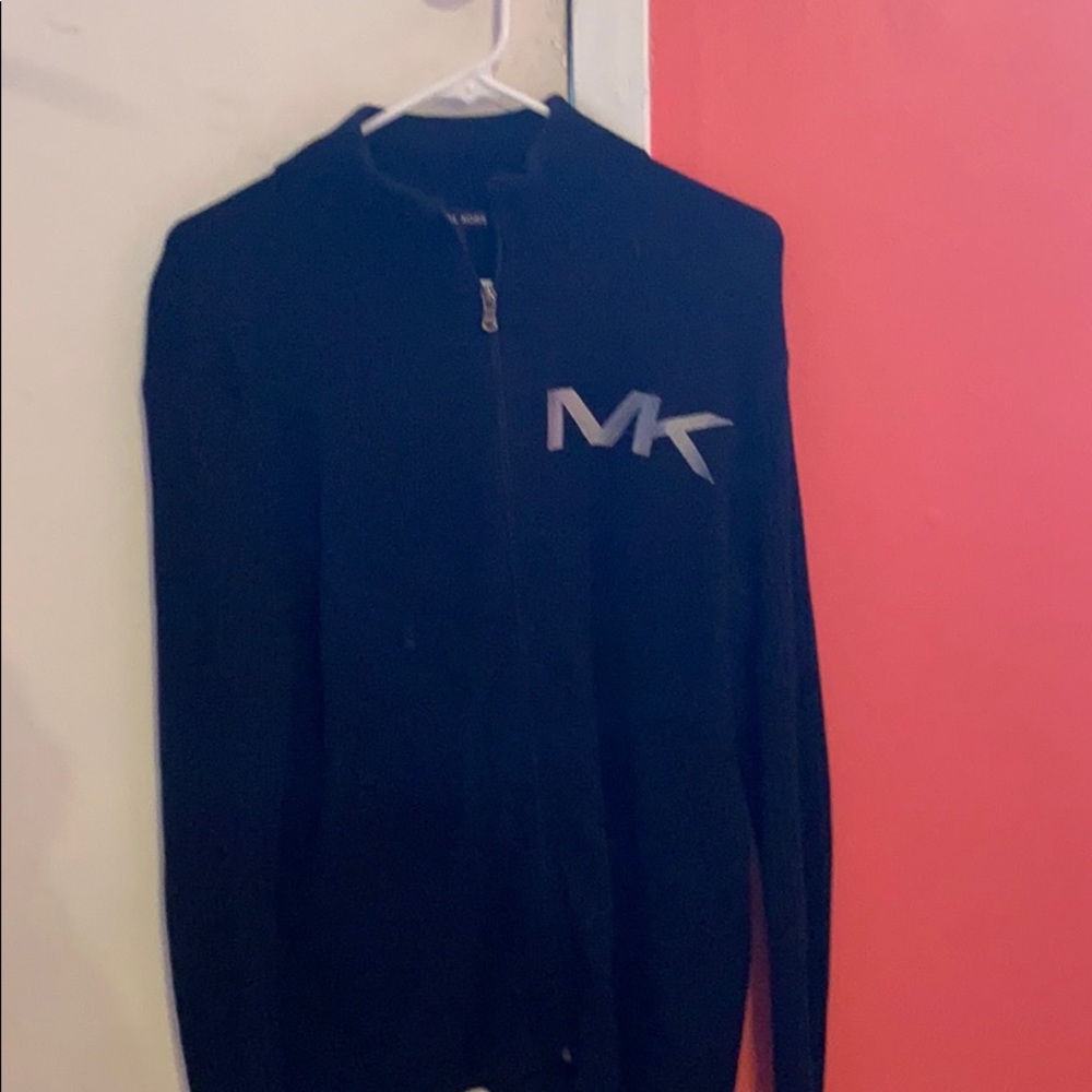 Michael kors sweater